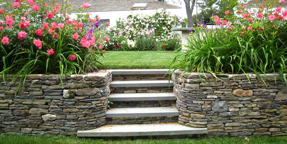 JP Landscaping